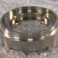 SPX 015034000 Sleeve Coupling 015034000 Stainless Steel (Lot of 3)