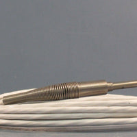 Ash Equipment R1T185H383-005(1/2)-203(3/4)-13A03-15-T3M240-2 RTD Probe