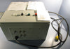 Hoffman G500500300G Fusion G7 Type 4 and 12 Industrial Control Panel Enclosure