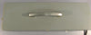 Chadwick Helmuth Point Source Strobex 135N/1-18 200 FPS Photo 1200 FPS Visual