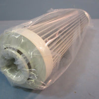 FilterMart Replacement Filter 05-1065