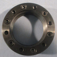 AME Spieth MSR1.875X12 Precision Locknut Bearing 300924001