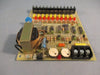 SPECIAL TIMER CORP SEQUENCE PROGRAMMER CIRCUIT BOARD 7937-1-6