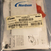 Nordson 1028321 ProBlue Liberty DuraBlue Thermostat Service Kit