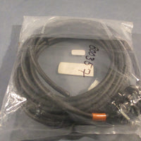 TOYO CABLE FOR ENCODER MARMK42AHN30, C2B0043120