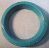 (Lot of 16) Harwal Oil Seal 20x26x04ADL 20mm ID, 26mm OD, 4mm W, NBR