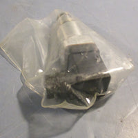 Hycon VM5C.0 360 PSI Pressure Clogging Indicator VM5C.0 Pressure Switch