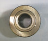INA NUTR17-A Cylindrical Yoke Roller Bearing 02/L225 17mm Bore 40mm OD 21mm W