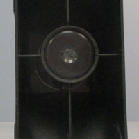 Preco FH312 Forward Horn 112 Decibels 12  60 VDC Continuous Type K