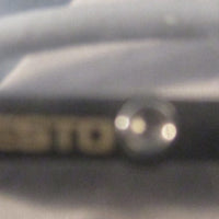Festo 551375 Proximity Switch SMT10MPS24VE0.3LM8D (Lot of 2)