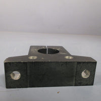 THOMPSON SUPPORT BLOCK SB16