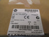 Allen-Bradley Flex I/O EtherNet/IP Adaptor B FW 4.3 Series B  1794-AENT