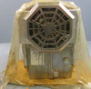 (NOS) Electra Gear 7714310-TD Gearbox 5:1,  1" Shaft Dia. 1-7/16" Bore 30MH15D/F