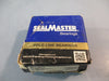 Sealmaster SFT-16TC Flange-Mount Ball Bearing Unit  1" Bore, 2-Bolt Flange Mount