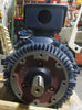 Marathon Electric FVE 365TTFS17218AN Electric Motor 50HP 365TCV 2-3/8" Shaft Dia