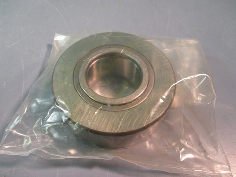 INA Yoke Type Track Roller Bearing Cam Follower NUTR4090-X-A