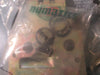 Numatic 031SA425B Solenoid Valve - New