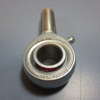 Aurora MM-10KZ MM10KZ Rod End Bearing 0.6250" ID 5/8" Dia Shank New!!!
