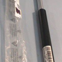 Protempo 880.053.917.544 Gas Shock Spring High Pressure 1750N 20" Length
