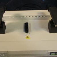 Protein Discovery GelFree 8100 Protein Fractionation System