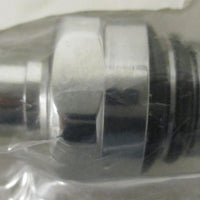 Zurn PTR6200-24 Manual Override Button Assy Pushbutton Assembly