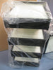 Lot of 2 FlowAirFilters Air Filter Unit 11.3" x 23.3" x 11.5" Inch FPR-08-363-UL