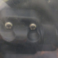SMC LECSES5A Encoder Cable Electric Actuator Cordset