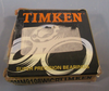 TIMKEN Angular Contact Ball Bearing 2MM9108WICR