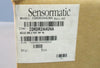 Sensormatic IDRDR2A4UNA IDRDR2 Omniwave Antenna Agile 2 Reader Only New