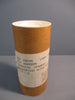 Wright Pumps CF666303 30 SINGLE SEAL KIT C/C+V
