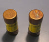 Buss Low Peak Dual Element Time Delay Fuse LPJ-50SPI 19Y Lots of 2