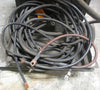Miller CP-302 CV DC MIG Welder w/ 22A 24V Wire Feeder and Rolling Cart