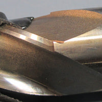 Cleveland 805355 3/4" HS Lead 4.071 Professionally CNC Resharpened End Mill