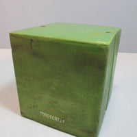 General Electric GE Transformer Model 171B3100G1