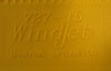 Windjet Spraying Systems 727-15 Flat Fan Air Nozzle 1/4 NPT Spraying Nozzle