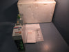 REXROTH/BOSCH HCS02.1E-W0028-A-03-NNNN INDRADRIVE HSS02 SERVO MODULE R911305274