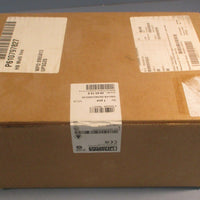 Phoenix Contact TRIO-PS-2G/3AC/24DC/40 Power Supply 2903156 Factory Sealed