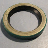CR Chicago Rawhide 13534 Oil Seal 1.375" x 1.874" x .256" (Lot of 11)