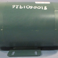 Baldor Reliance P56H6605 Electric Motor 35W532Q903G1 .33HP 5/8" Shaft Dia NOS