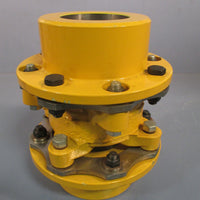 Coupling Section 288289-0002 K01B