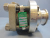 Rosemount 1151GP5E22T0322V1S1L4 Smart Pressure Transmitter 0 to -30" Hg