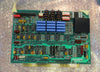 Ramsay Technologies I/O Board PCBA D000-020568-01 PCB C000-020569-01