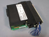 Allen Bradley 1756-IB16 Ser A Cat Rev G01 DC Input Module 16 PT F/W Rev 2.5 Used