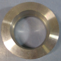 SPX / APV J02620010 Bushing, Throat Front 27/16"29/16" ID 33/4" OD 13/8" W