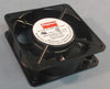 Dayton 3LE74 Axial Fan 230V 60Hz 1 Phase 4-11/16 In Width 107 CFM