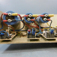 Deltron Power Supply W304F W313F W305G