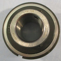 Tritan ER20 Insert Bearing SER207-20 1-1/4" Bore 2-13/16" OD 1-11/16" W Lot of 2