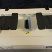 Protein Discovery GelFree 8100 Protein Fractionation System