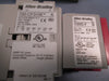 Allen-Bradley Safety Control Relay 24VCD Series A 700S-CF440EJC