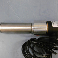 NIB Lot of 2 D107078A1 BIMBA Air Cylinder 1” Stroke 3/4” Bore